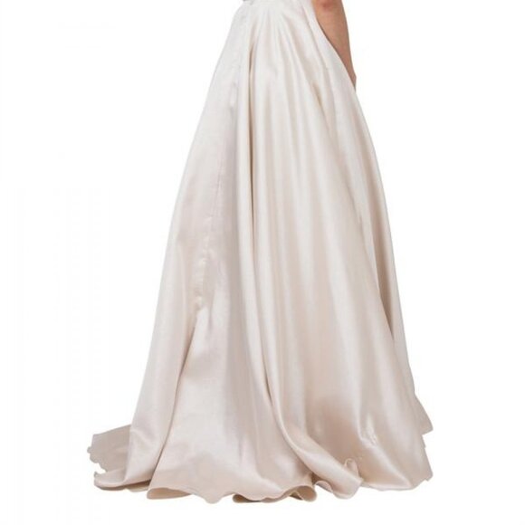 Women's casual dress A213